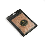 Natural Wood Chips - Image 3