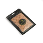 Natural Wood Chips - Image 4
