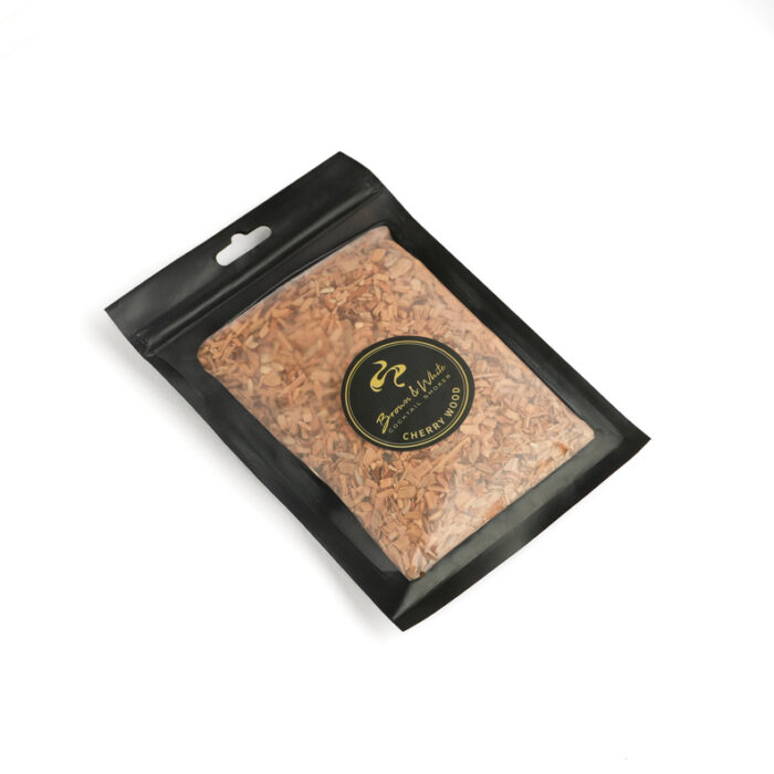 Natural Wood Chips - Image 4
