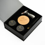 Cocktail Smoker Kit - Image 3