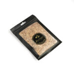 Natural Wood Chips - Image 2