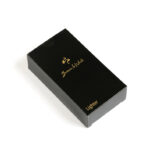 Refillable Torch - Image 2